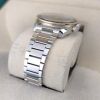 Omega 310.20.42.50.01.001 Speedmaster 50th Anniversary Ltd Ed - 5