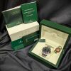 Rolex 114060 Submariner No Date 40mm Box & Papers - 2