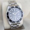 Rolex 16600 Sea-Dweller 4000 40mm - 2