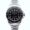 Rolex 116660 DeepSea Sea-Dweller 44mm