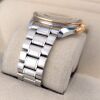 Omega 3366.51 Speedmaster Scott Irwin Apollo XV 42mm Box & Papers - 7
