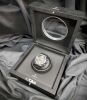 Hublot 525.CM.0179.VR.PEL14CE Aerofusion Pele Ltd Ed 45mm - 2