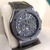 Hublot 525.CM.0179.VR.PEL14CE Aerofusion Pele Ltd Ed 45mm - 3