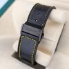 Hublot 525.CM.0179.VR.PEL14CE Aerofusion Pele Ltd Ed 45mm - 5