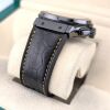 Hublot 525.CM.0179.VR.PEL14CE Aerofusion Pele Ltd Ed 45mm - 6