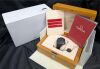 Omega 210.92.44.20.01.003 Seamaster Diver 300M Black 44mm 2023 Box & Papers - 2