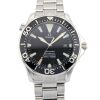 Omega 2254.50 Seamaster Diver 300M Peter Blake 41mm Box & Papers