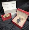 Omega 2254.50 Seamaster Diver 300M Peter Blake 41mm Box & Papers - 2