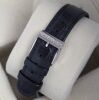 A Lange & Sohne Saxonia Moonphase White Gold 384.026 - 7