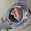 Omega Speedmaster Silver Snoopy Award 50th Anniversary 2026 NEW - 5