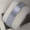 Omega Speedmaster Silver Snoopy Award 50th Anniversary 2026 NEW - 6
