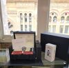 Omega Speedmaster Silver Snoopy Award 50th Anniversary 2026 NEW - 7