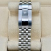 Rolex Sky-Dweller Sunburst Blue Jubilee Ref 326934 EXCELLENT!! - 7
