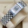 Rolex Sky-Dweller White Jubilee 18K White Gold Ref 336934 2026 NEW!! - 6
