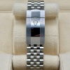 Rolex Sky-Dweller White Jubilee 18K White Gold Ref 336934 2026 NEW!! - 7