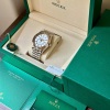 Rolex Sky-Dweller White Jubilee 18K White Gold Ref 336934 2026 NEW!! - 8