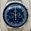 Omega Speedmaster First Omega In Space 2024 EXCELLENT CONDITION!! - 3