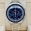Omega Speedmaster First Omega In Space 2024 EXCELLENT CONDITION!! - 4