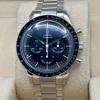 Omega Speedmaster First Omega In Space 2024 EXCELLENT CONDITION!! - 5