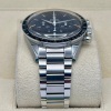 Omega Speedmaster First Omega In Space 2024 EXCELLENT CONDITION!! - 6
