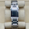 Omega Speedmaster First Omega In Space 2024 EXCELLENT CONDITION!! - 7