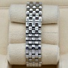 Cartier Panth&eacute;re Medium White Romans Ref WSPN0015 2026 EXCELLENT! - 8