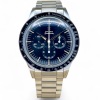 Omega Speedmaster First Omega In Space 2024 EXCELLENT CONDITION!!