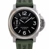 Panerai Luminor Marina 8 Days PAM00564 Titanium