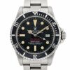 Rolex Sea-Dweller 1665 DOUBLE RED 1978