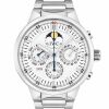 IWC Ingenieur Perpetual Calendar IW375619
