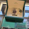 Rolex Air King 40 126900 2025 - 6