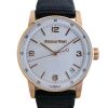 Audemars Piguet Code 11.59 Rose Gold 15210OR