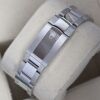 Rolex Datejust 41 Mint Green 126300 - 5