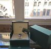 Rolex Datejust 41 Mint Green 126300 - 6