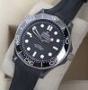 Omega Seamaster Diver 300M Ceramic 210.92.44.20.01.001 - $15,800 RRP - 2