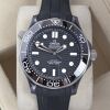 Omega Seamaster Diver 300M Ceramic 210.92.44.20.01.001 - $15,800 RRP - 3