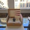 Omega Seamaster Diver 300M Ceramic 210.92.44.20.01.001 - $15,800 RRP - 6