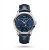 Baume & Mercier Clifton Complete Calendar M0A10057 2026