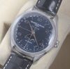 Baume & Mercier Clifton Complete Calendar M0A10057 2026 - 2