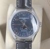 Baume & Mercier Clifton Complete Calendar M0A10057 2026 - 3