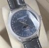 Baume & Mercier Clifton Complete Calendar M0A10057 2026 - 4