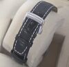Baume & Mercier Clifton Complete Calendar M0A10057 2026 - 5