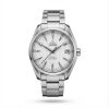 Omega Seamaster Aqua Terra 231.10.39.21.54.001