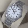 Omega Seamaster Aqua Terra 231.10.39.21.54.001 - 2