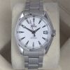 Omega Seamaster Aqua Terra 231.10.39.21.54.001 - 3