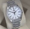 Omega Seamaster Aqua Terra 231.10.39.21.54.001 - 4