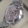 Omega Seamaster Aqua Terra 231.10.39.21.54.001 - 5