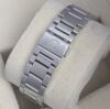 Omega Seamaster Aqua Terra 231.10.39.21.54.001 - 6