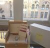 Omega Seamaster Aqua Terra 231.10.39.21.54.001 - 7