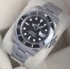 Rolex Submariner 116610LN Box Paper - 2